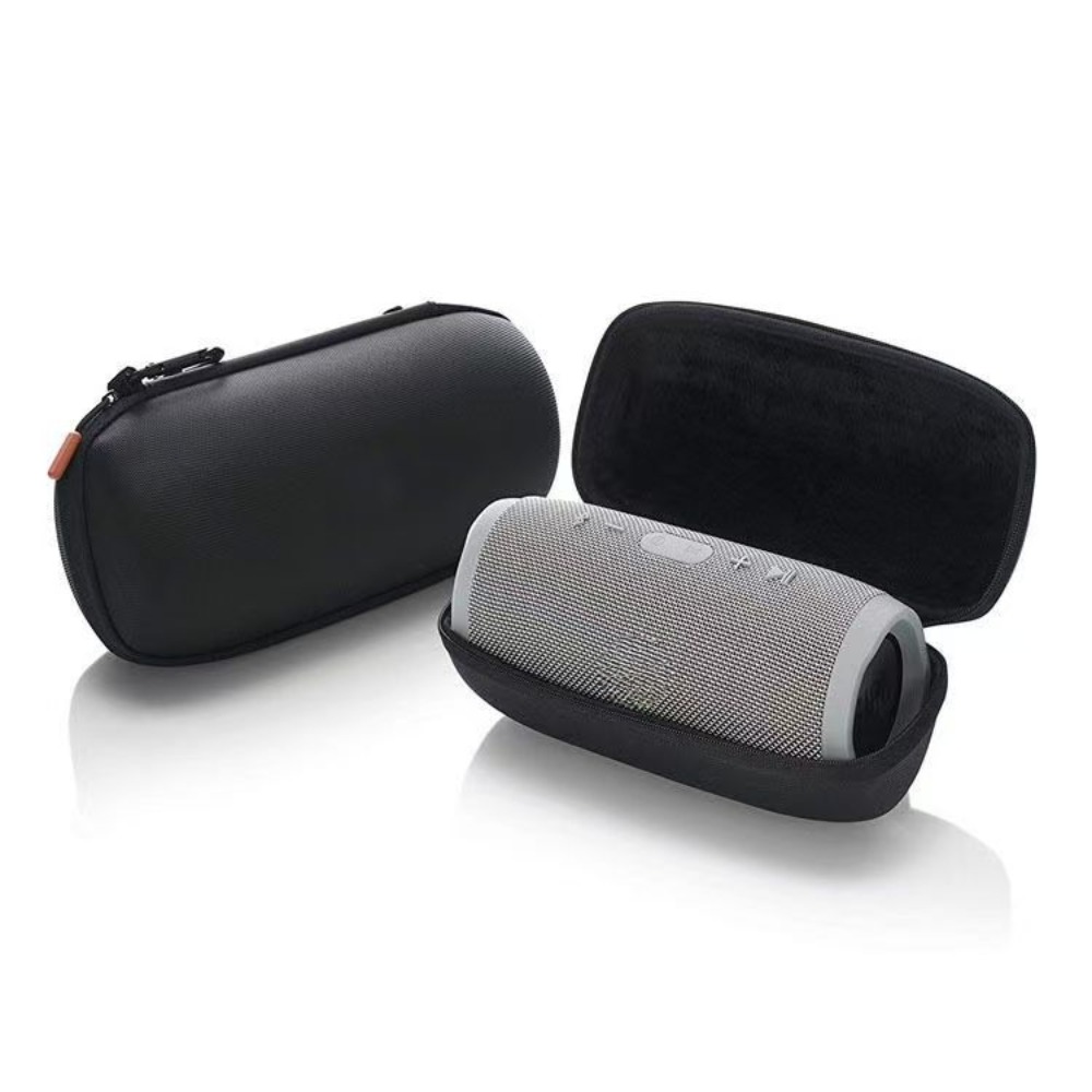 Jbl Speaker Flip 6 - Estuche de transporte para altavoz EVA,