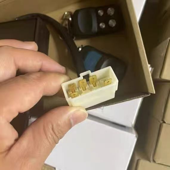 Control Remoto para Puerta de  - Universal Remote Control reseña y precio