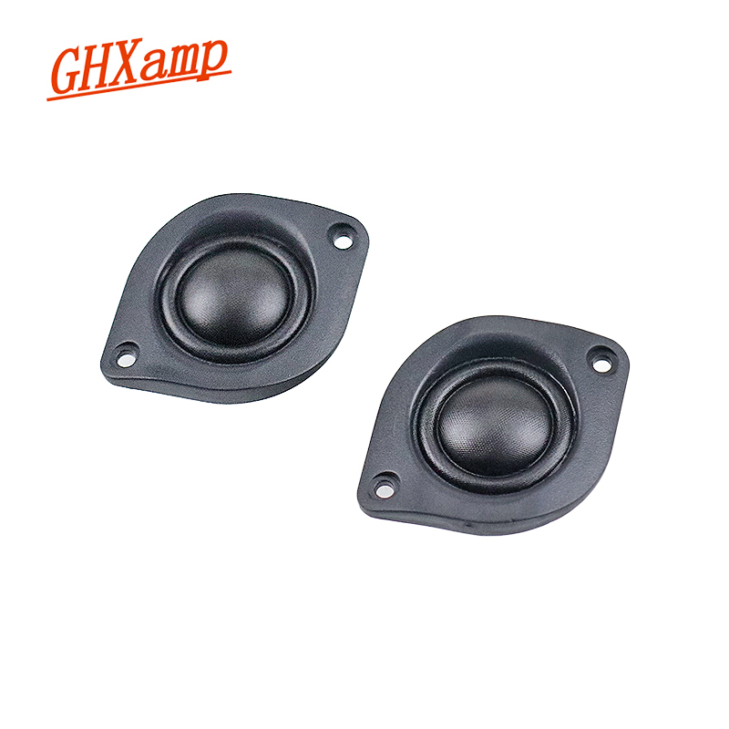 GHXAMP para JBL Flip 6, Tweete - Jbl Speaker Flip 6 reseña y precio