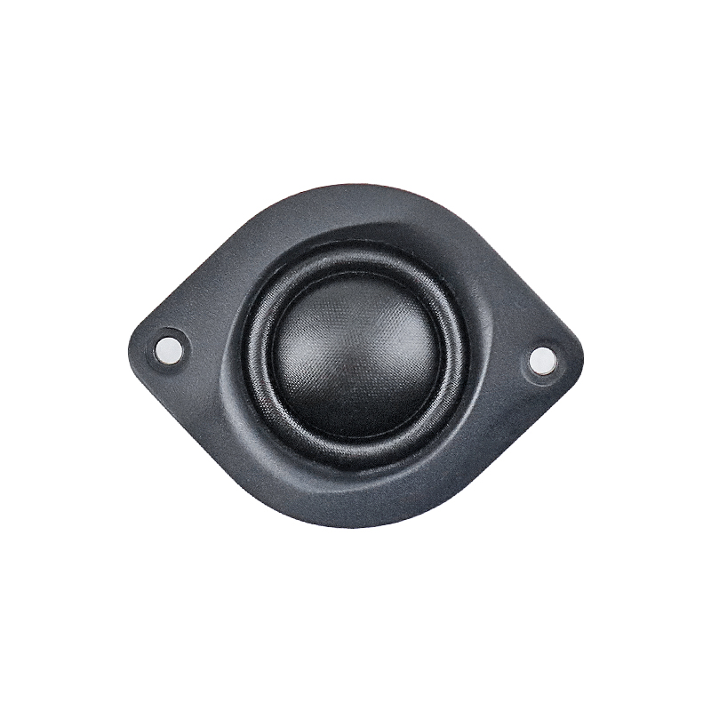GHXAMP para JBL Flip 6, Tweete - Jbl Speaker Flip 6 reseña y precio