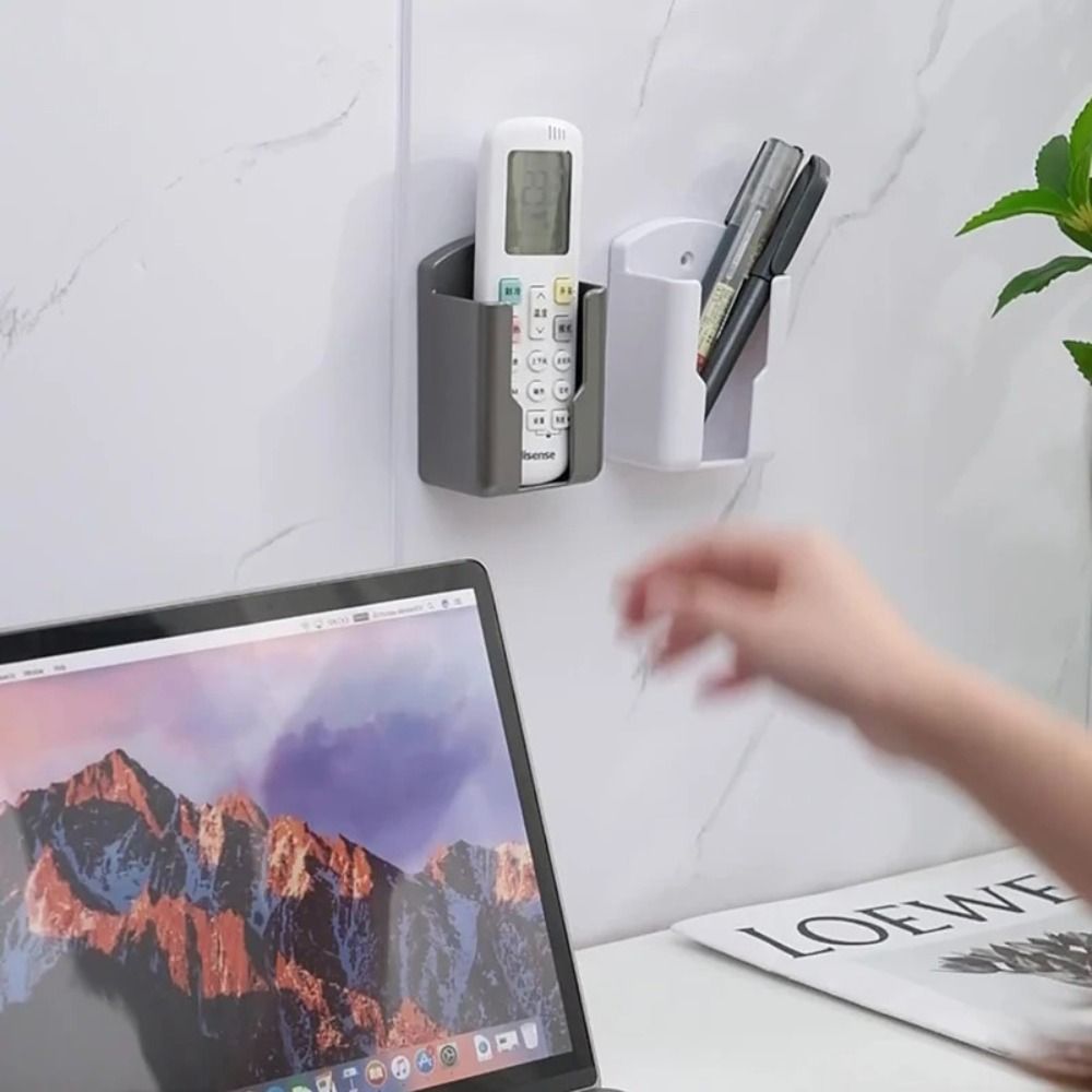 Soporte Universal para Control - Universal Remote Control reseña y precio