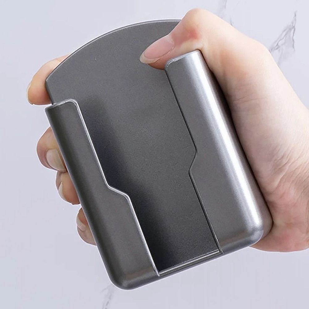 Soporte Universal para Control - Universal Remote Control reseña y precio