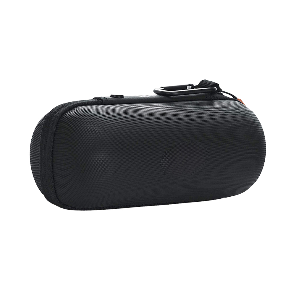 Bolsa de altavoz inalámbrico c - Jbl Speaker Flip 6 reseña y precio