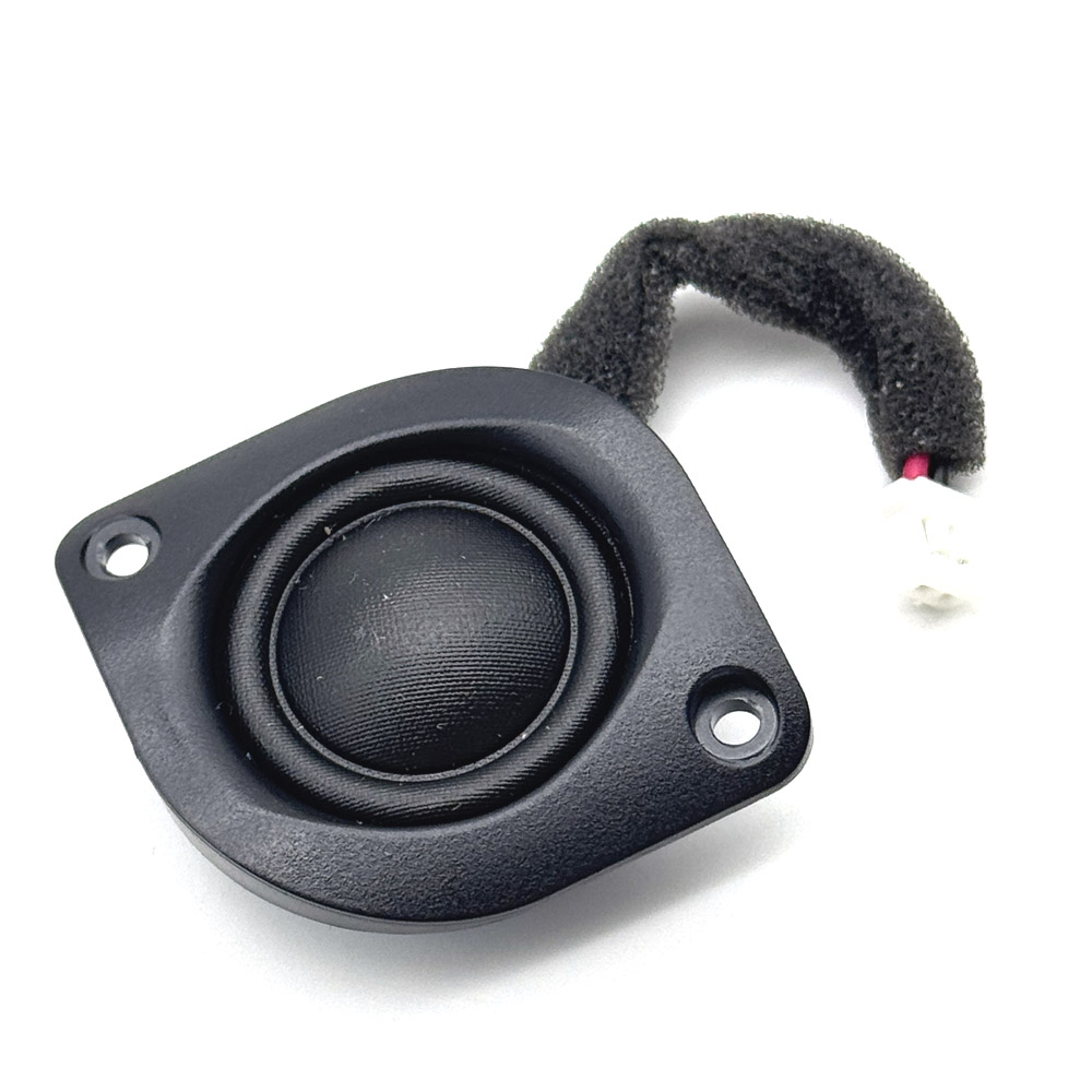 Nuevo Altavoz Original de Neod - Jbl Speaker Flip 6 reseña y precio