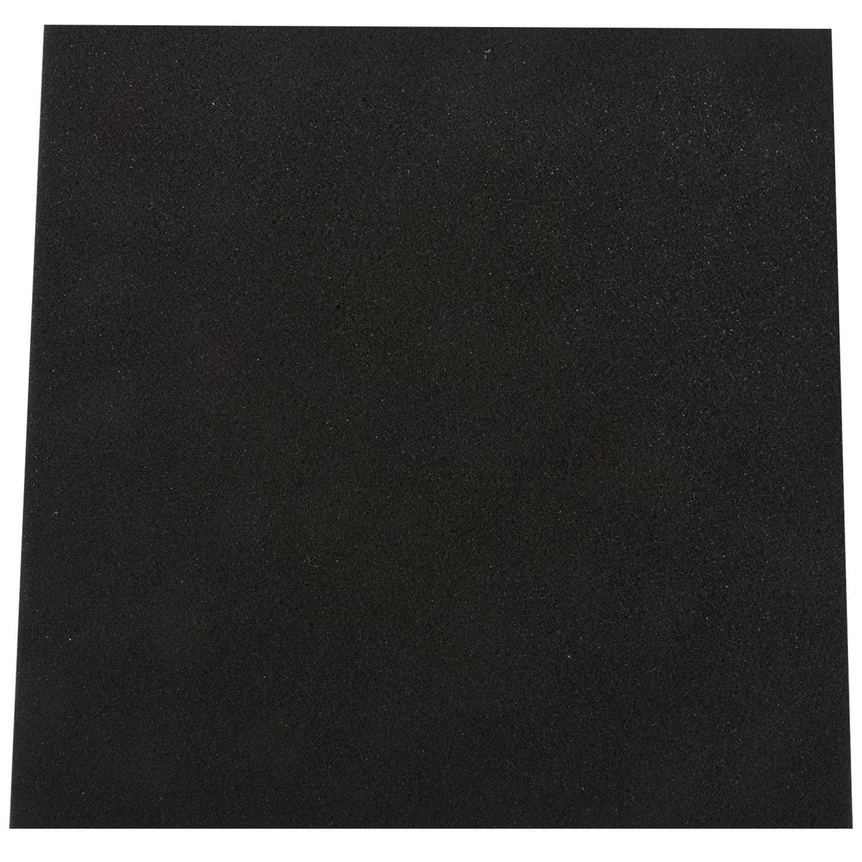 ABGI-2Pcs 25X25x5cm pegatina d - Acoustic Foam Panel reseña y precio