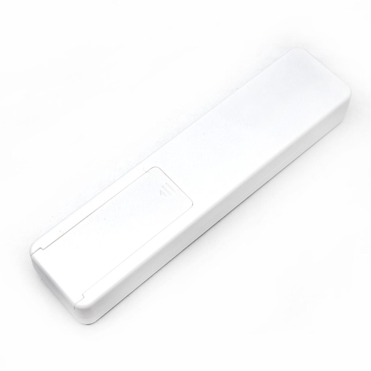 actualización. (mejor que un t - Universal Remote Control reseña y precio