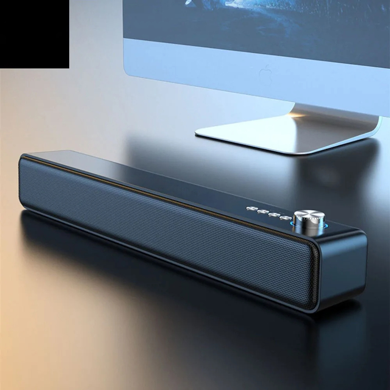 Original Bluetooth Subwoofer b - Jbl Speaker Flip 6 reseña y precio