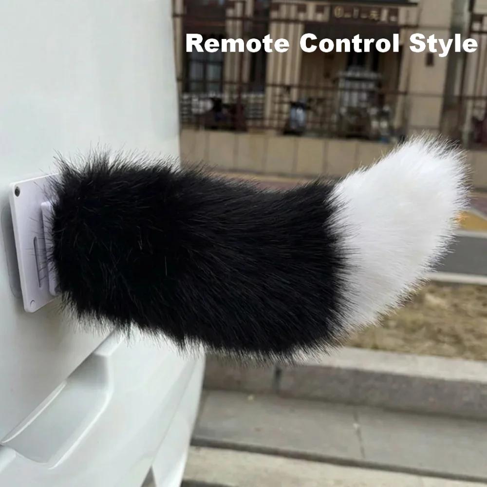 Linda Cola de Peluche Eléctric - Universal Remote Control reseña y precio