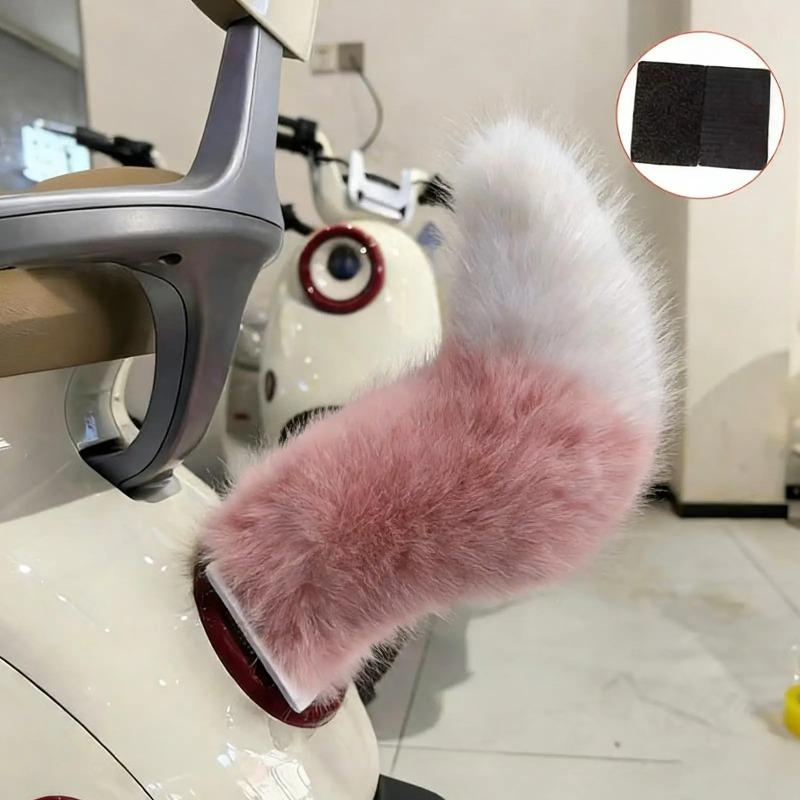 Linda Cola de Peluche Eléctric - Universal Remote Control reseña y precio