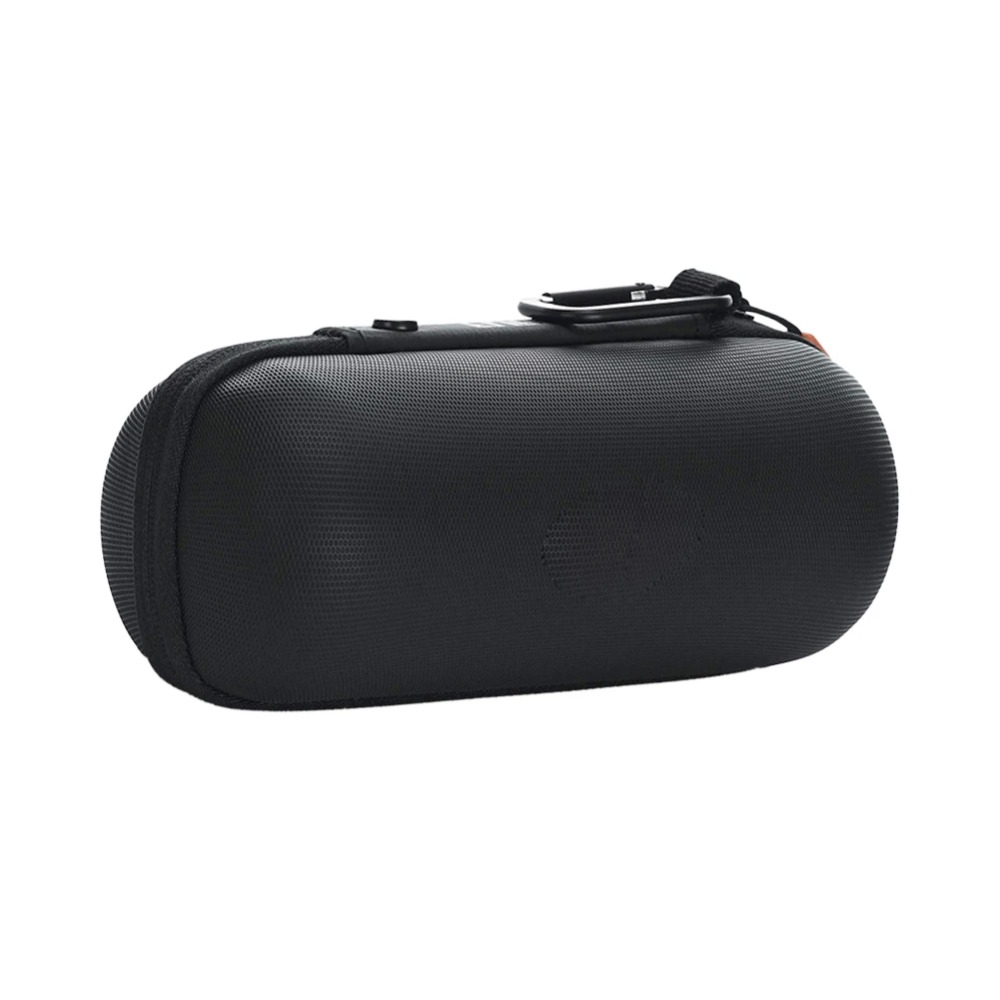 Bolsa de altavoz inalámbrico p - Jbl Speaker Flip 6 reseña y precio