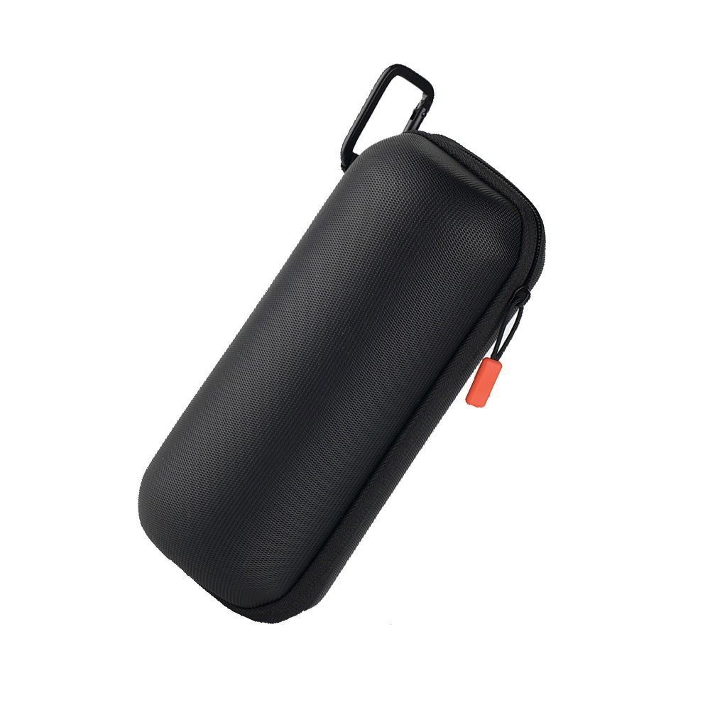 Estuche de transporte para alt - Jbl Speaker Flip 6 reseña y precio