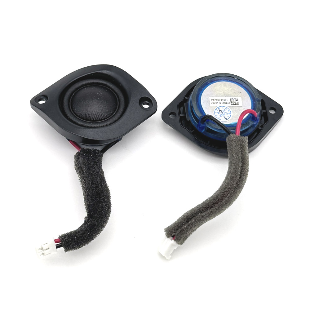 Altavoz de graves rectangular  - Jbl Speaker Flip 6 reseña y precio