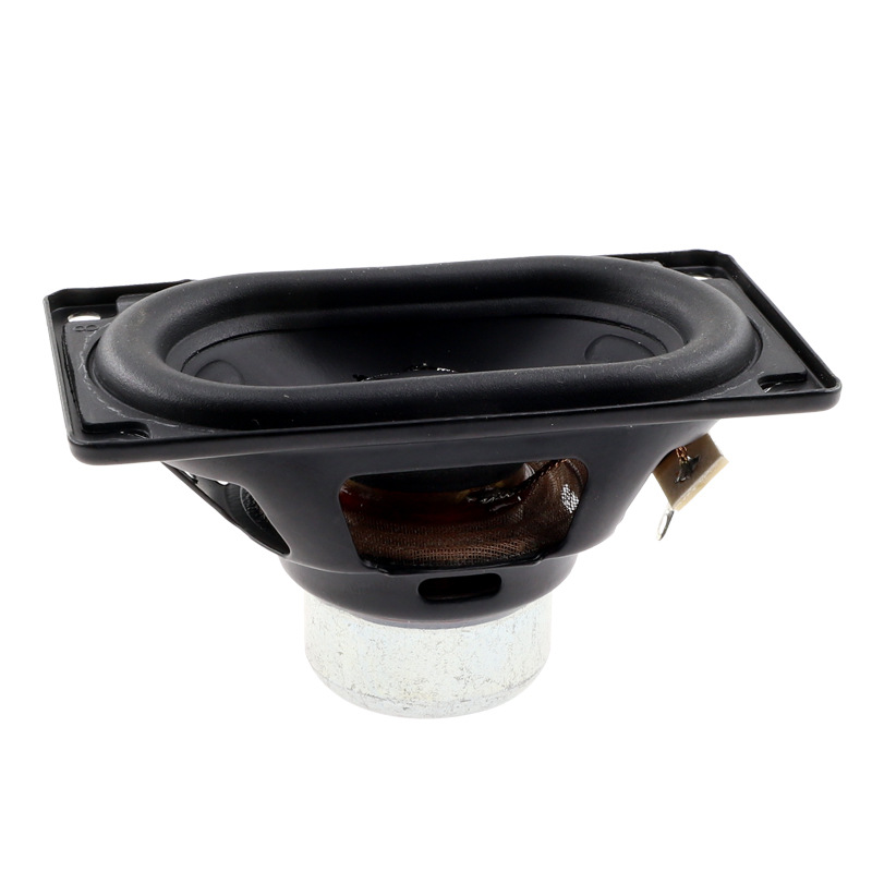SOTAMIA-minialtavoz 2 piezas 4 - Jbl Speaker Flip 6 reseña y precio