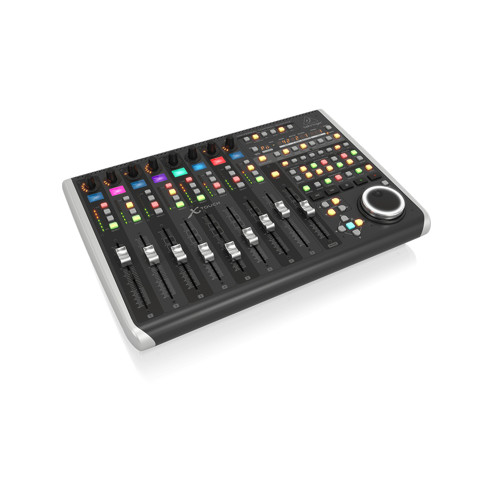Controlador Remoto Universal B - Universal Remote Control reseña y precio