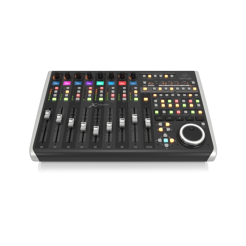 Controlador Remoto Universal B - Universal Remote Control reseña y precio