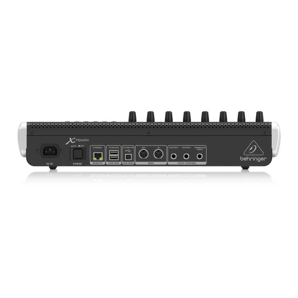Controlador Remoto Universal B - Universal Remote Control reseña y precio