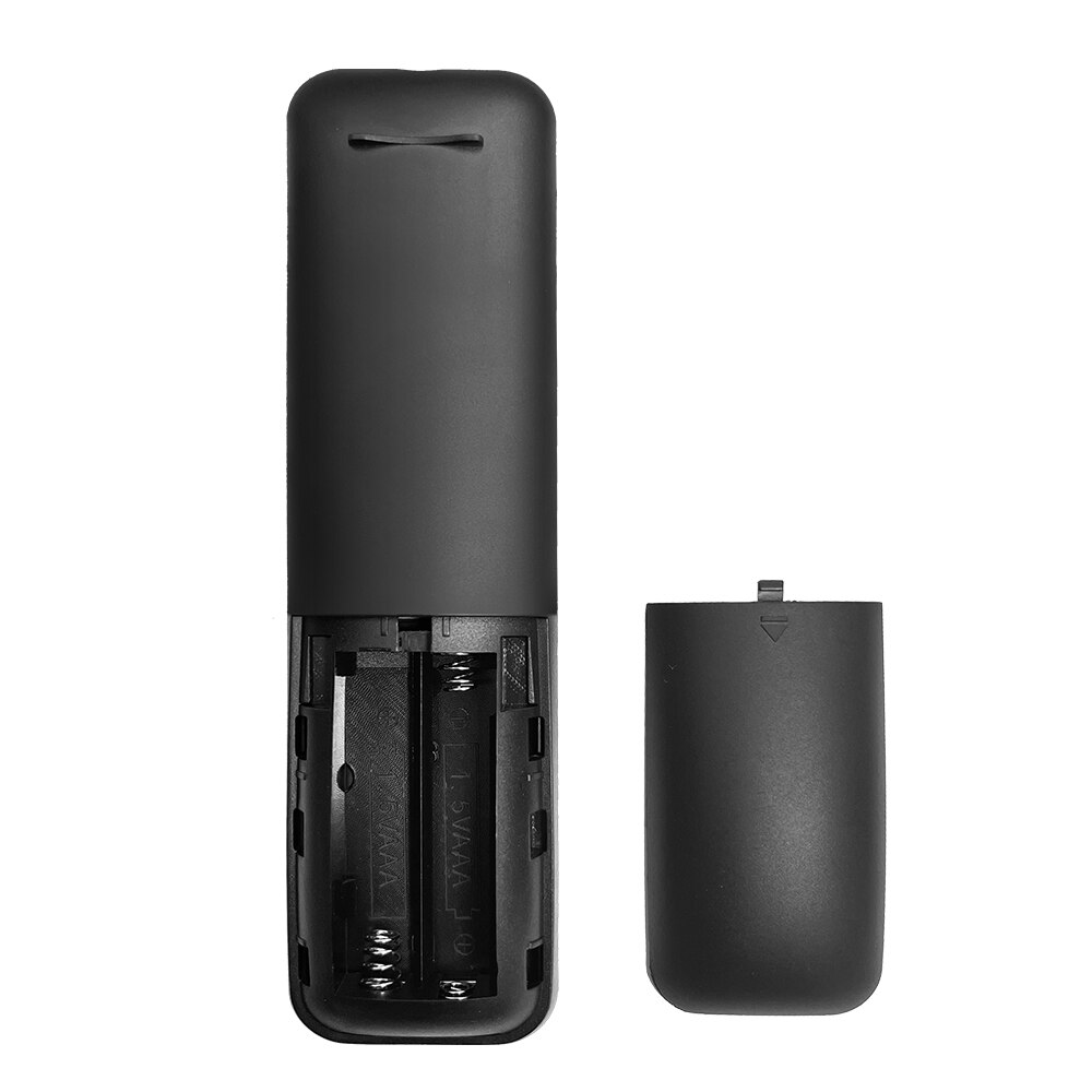 El control remoto de aprendiza - Home Cinema Setup reseña y precio