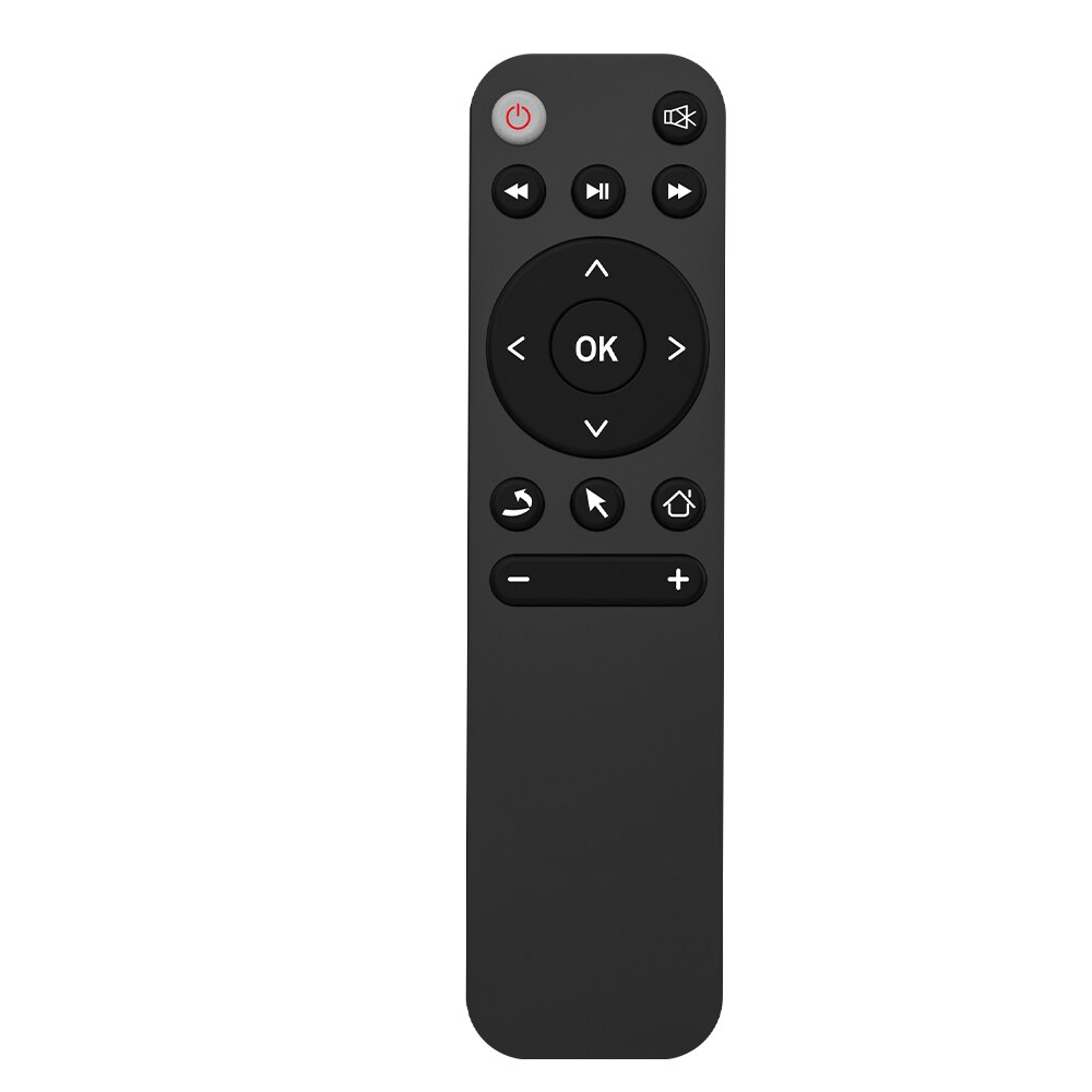 El control remoto de aprendiza - Home Cinema Setup reseña y precio