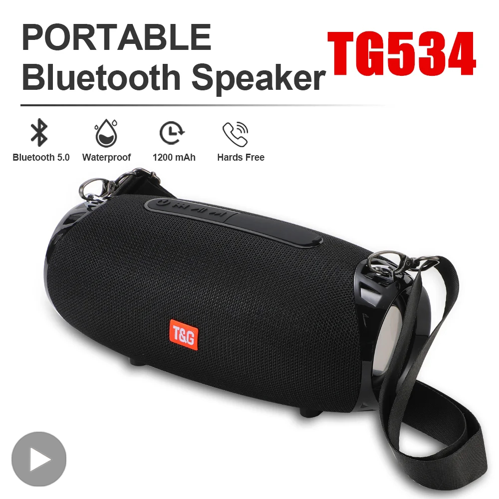 Altavoz Subwoofer Bluetooth po - Jbl Speaker Flip 6 reseña y precio