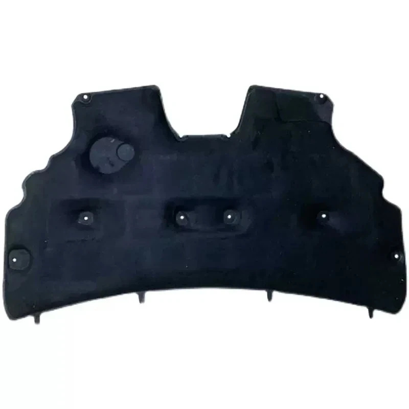 Para Ford Fiesta 2009 2010 201 - Acoustic Foam Panel reseña y precio