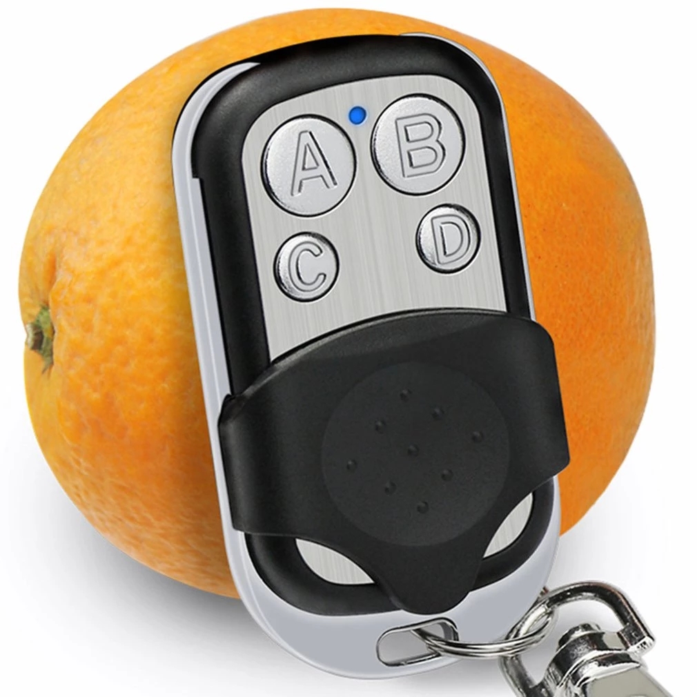 Controlador de Control remoto  - Universal Remote Control reseña y precio