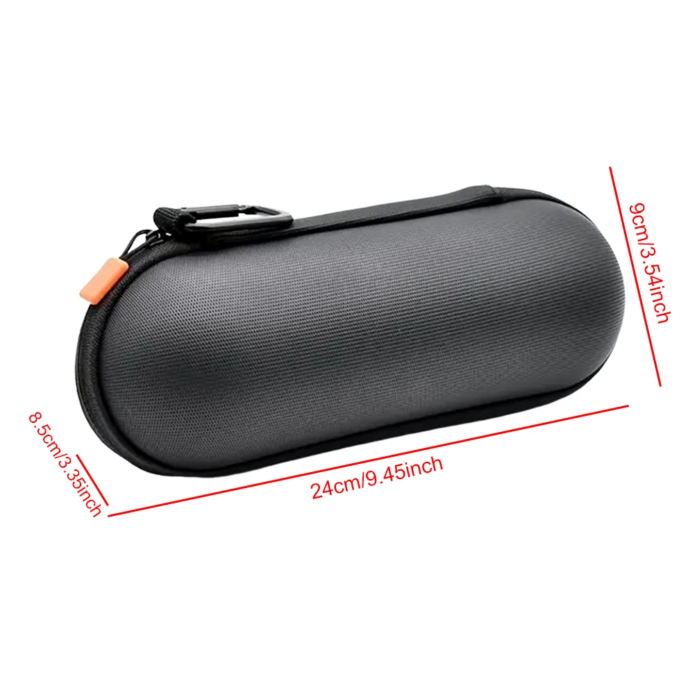 Estuche de transporte duro par - Jbl Speaker Flip 6 reseña y precio
