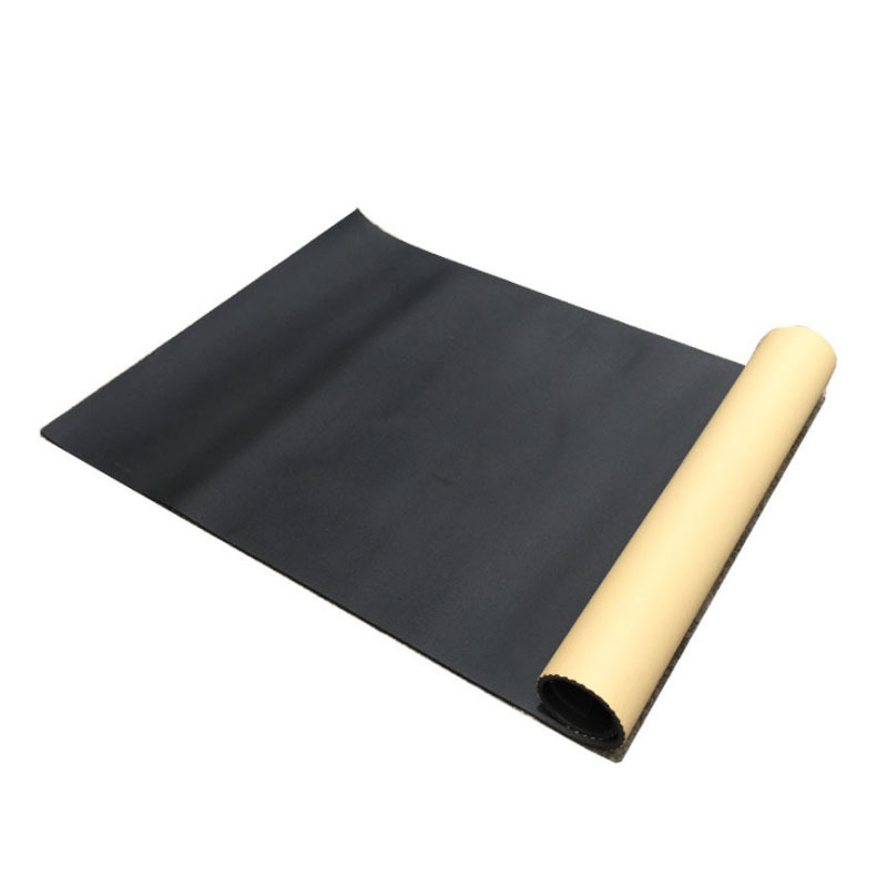 1 Rollo de Láminas de Espuma A - Acoustic Foam Panel reseña y precio