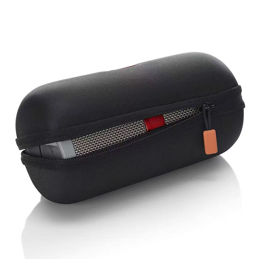 Estuche de transporte para alt - Jbl Speaker Flip 6 reseña y precio