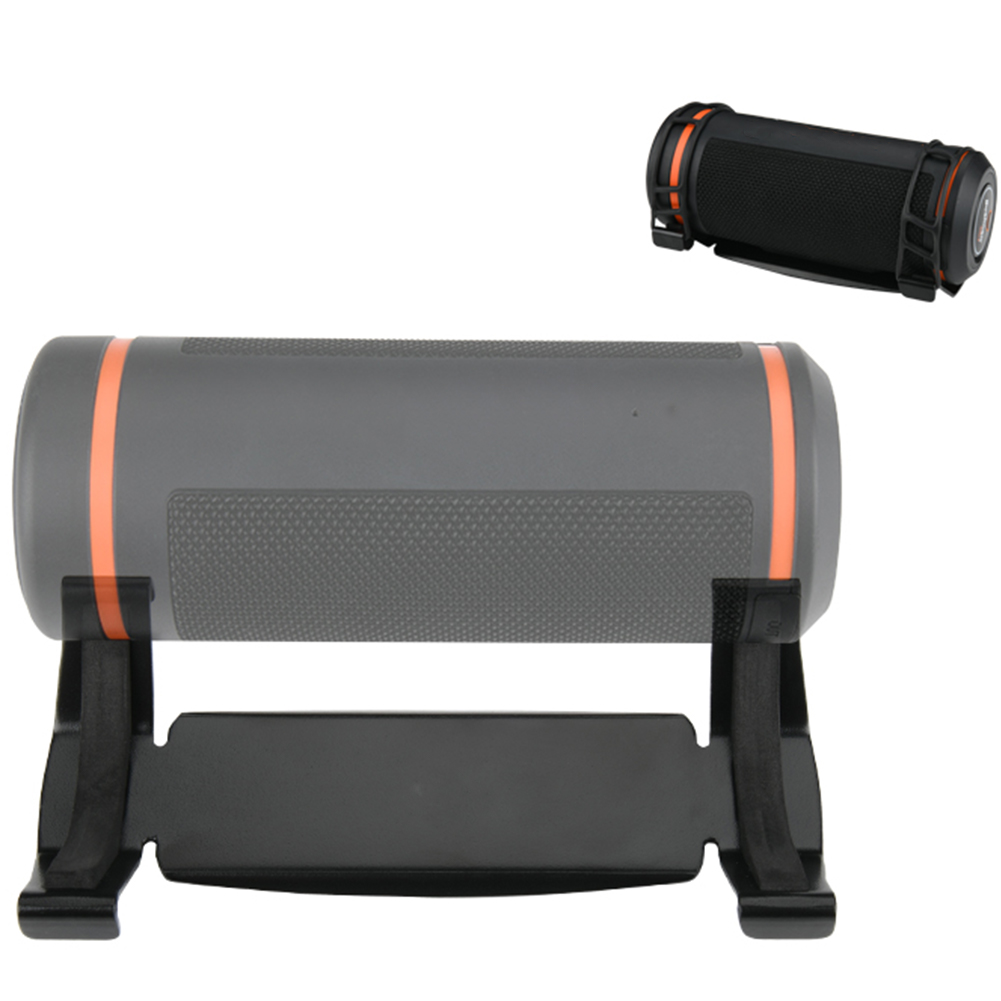 Soporte Metálico Portátil para - Jbl Speaker Flip 6 reseña y precio