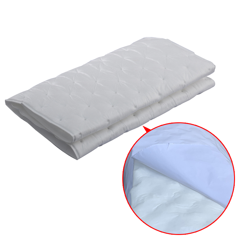 Alfombrilla de algodón con ais - Acoustic Foam Panel reseña y precio