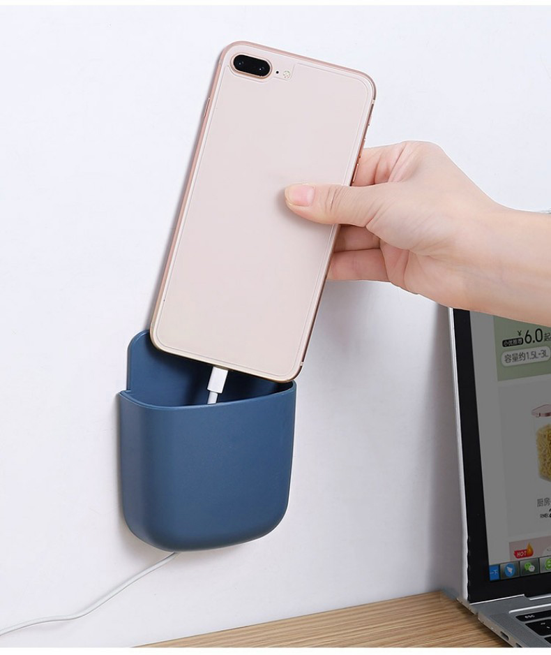 Soporte de Pared sin Taladro p - Universal Remote Control reseña y precio