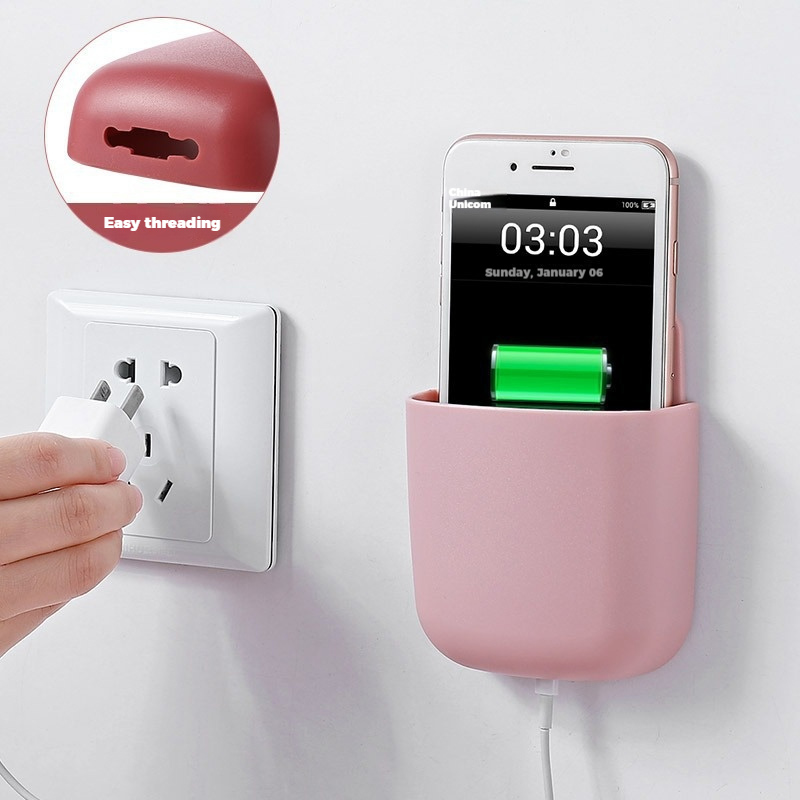 Soporte de Pared sin Taladro p - Universal Remote Control reseña y precio