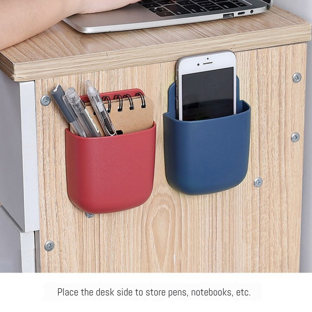 Soporte de Pared sin Taladro p - Universal Remote Control reseña y precio