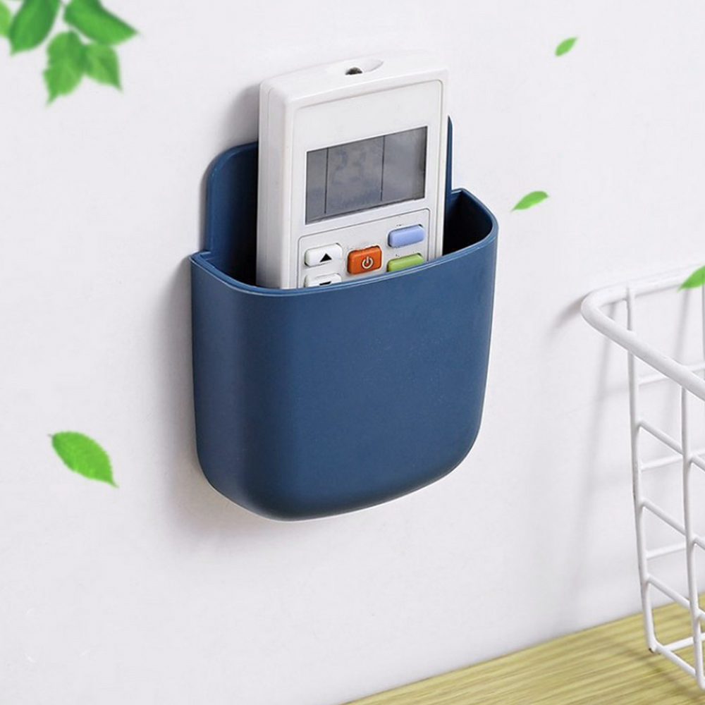 Soporte de Pared sin Taladro p - Universal Remote Control reseña y precio