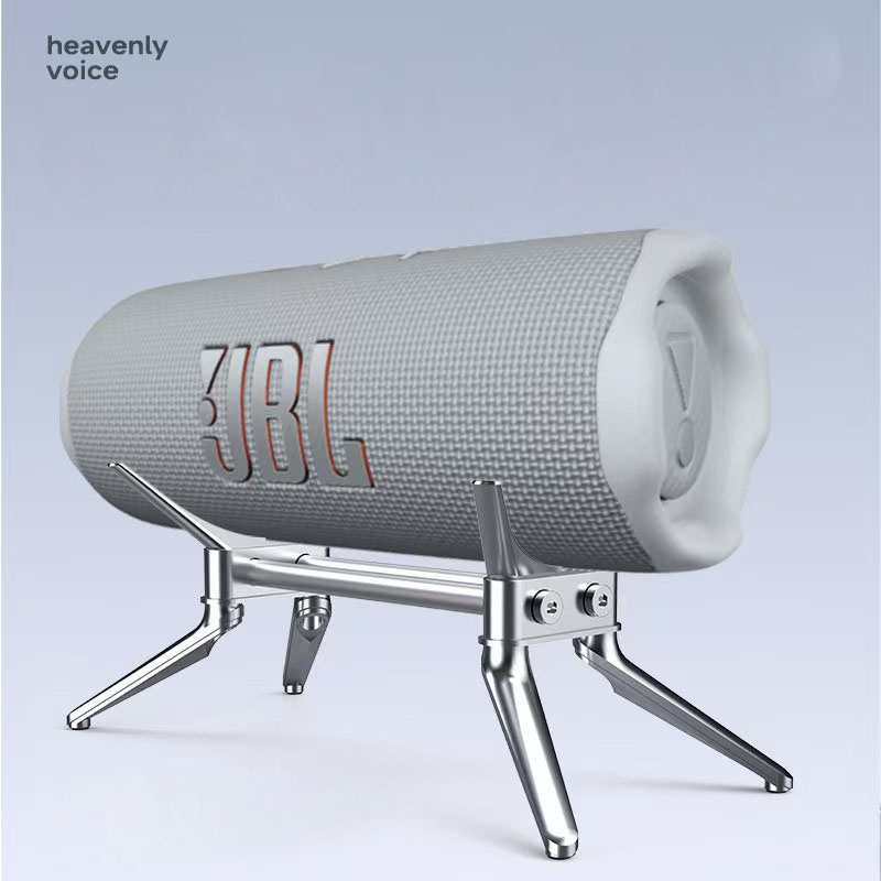 Compatible con JBL Flip 5 / Fl - Jbl Speaker Flip 6 reseña y precio