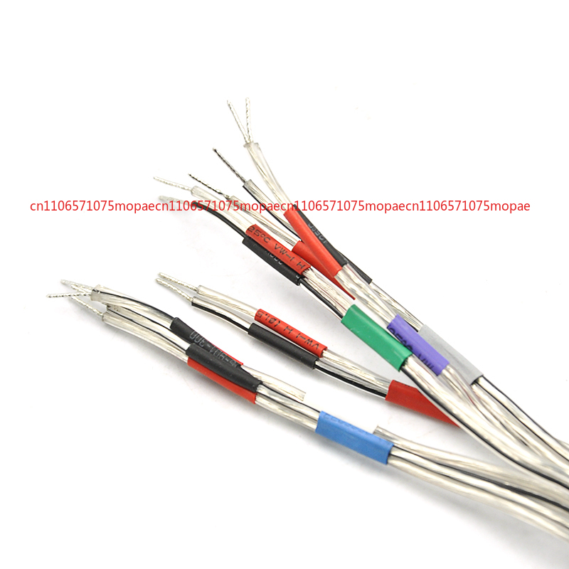 Cables de cable de altavoz DVD - Home Cinema Dvd Samsung reseña y precio