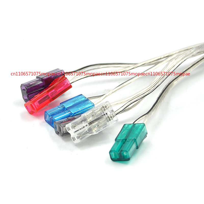 Cables de cable de altavoz DVD - Home Cinema Dvd Samsung reseña y precio