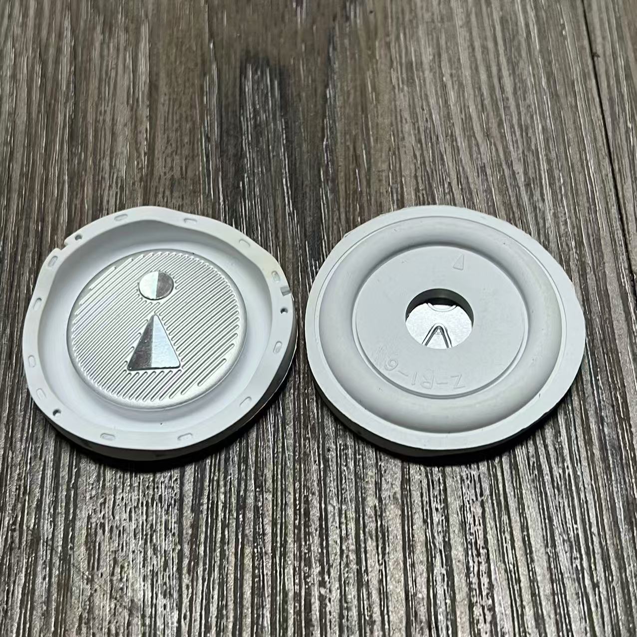 Altavoz Original diafragma baj - Jbl Speaker Flip 6 reseña y precio