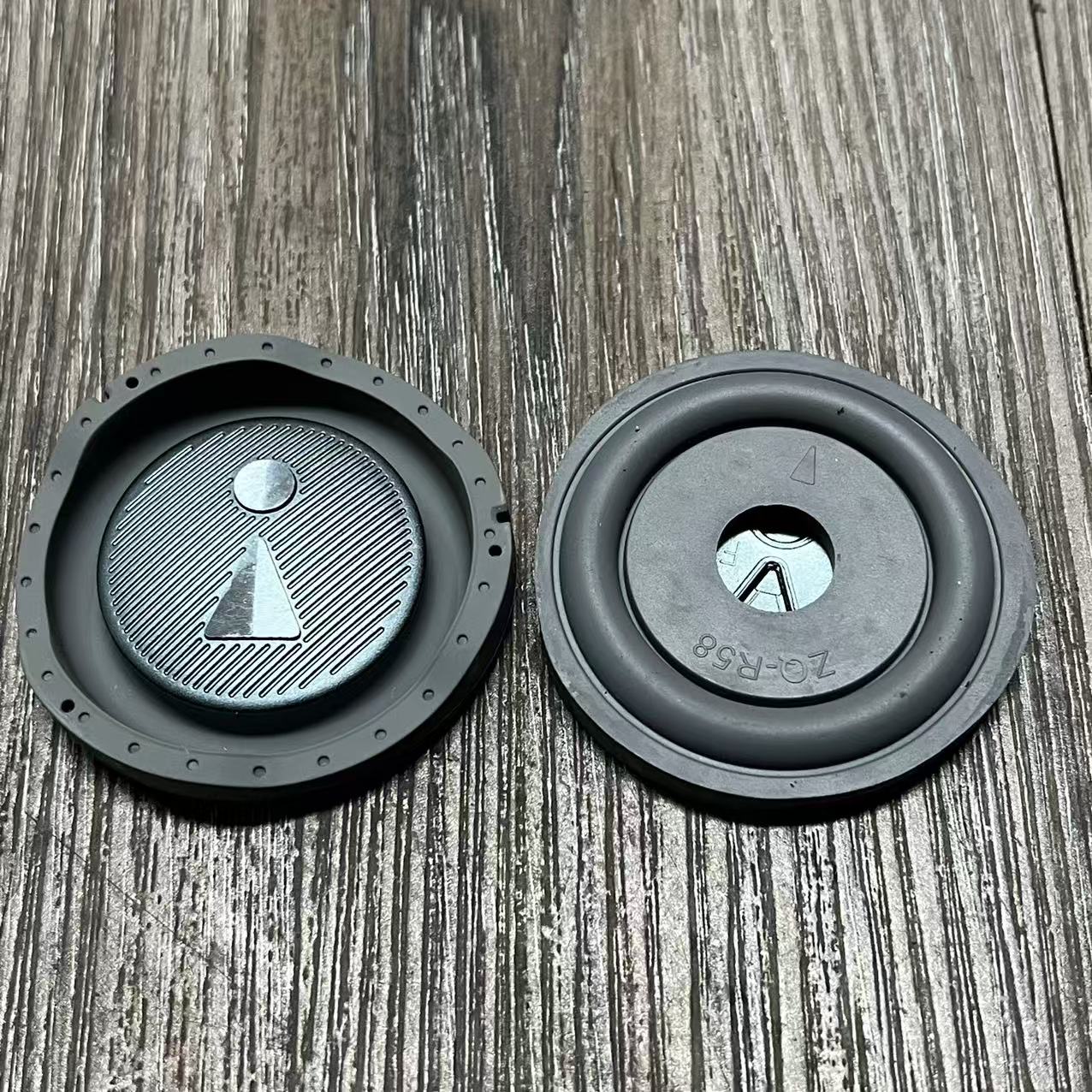 Altavoz Original diafragma baj - Jbl Speaker Flip 6 reseña y precio