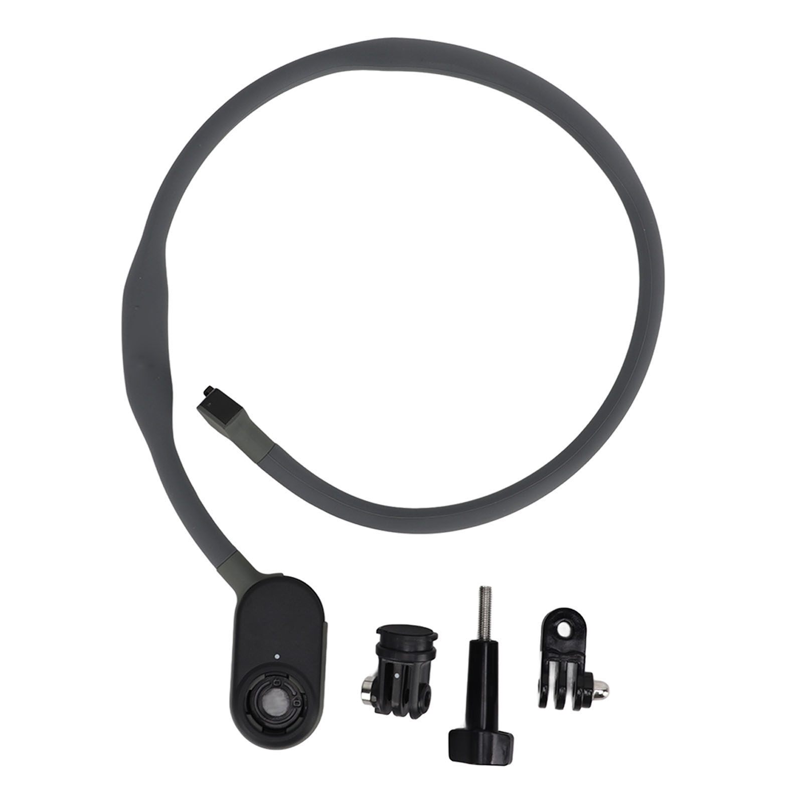 Soporte magnético giratorio de - Universal Remote Control reseña y precio