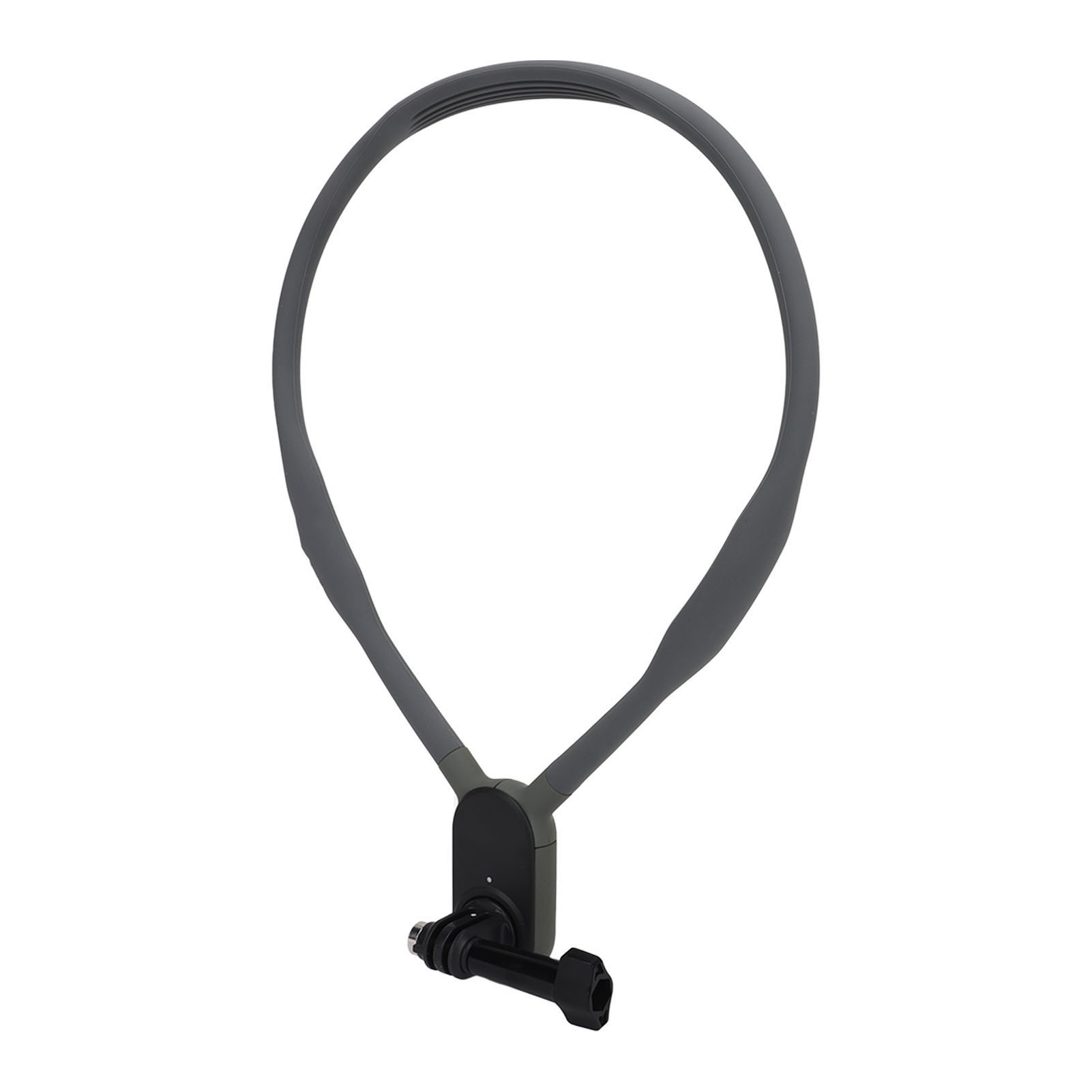 Soporte magnético giratorio de - Universal Remote Control reseña y precio