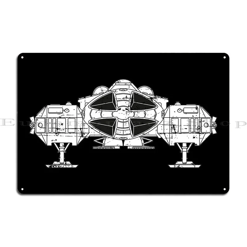 Letrero Metálico con Diseño de - Home Cinema Inspiration reseña y precio