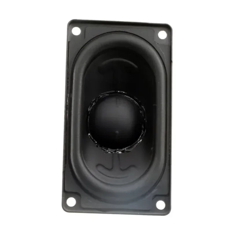 SOTAMIA 1 Uds 4580 altavoz sub - Jbl Speaker Flip 6 reseña y precio