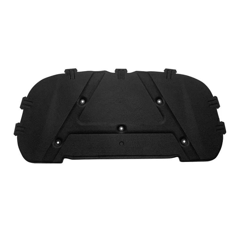 Almohadilla de algodón con ais - Acoustic Foam Panel reseña y precio