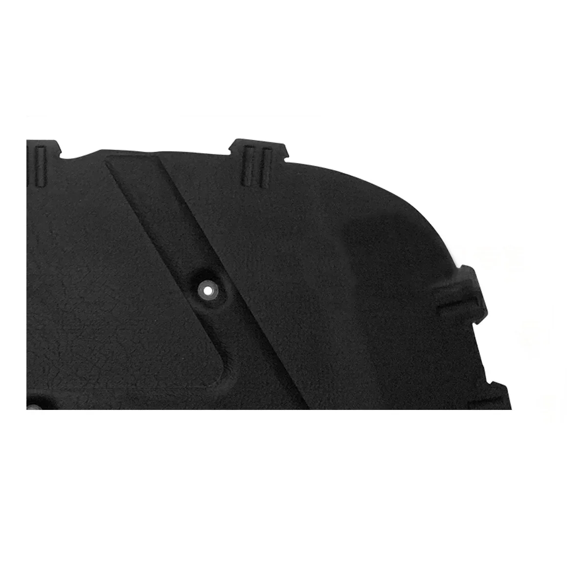 Almohadilla de algodón con ais - Acoustic Foam Panel reseña y precio