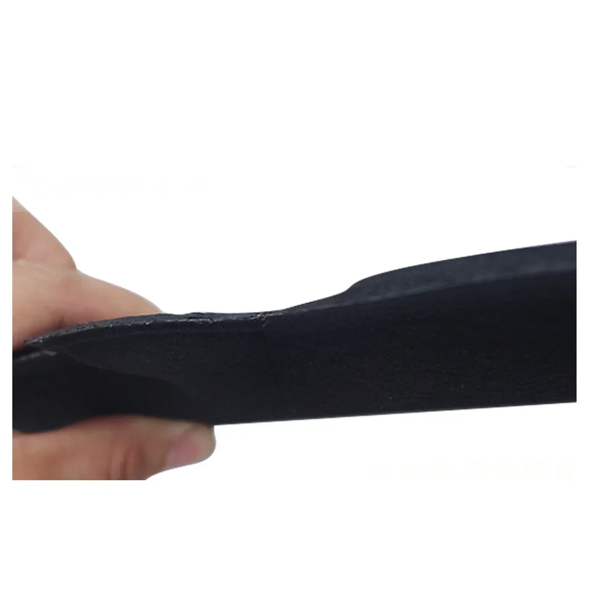Almohadilla de algodón con ais - Acoustic Foam Panel reseña y precio