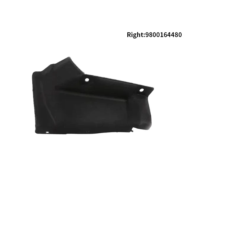 9800176580 9800164480 Para Peu - Acoustic Foam Panel reseña y precio