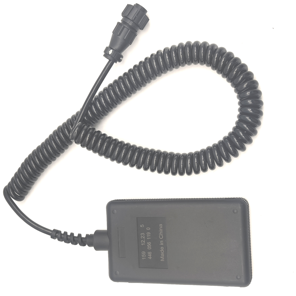 Control Remoto Universal ECAS  - Universal Remote Control reseña y precio