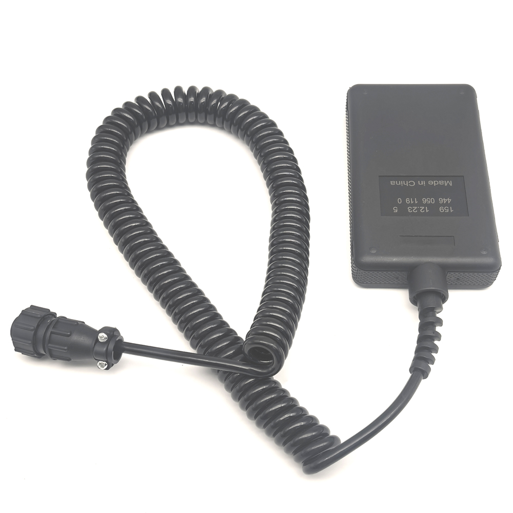 Control Remoto Universal ECAS  - Universal Remote Control reseña y precio